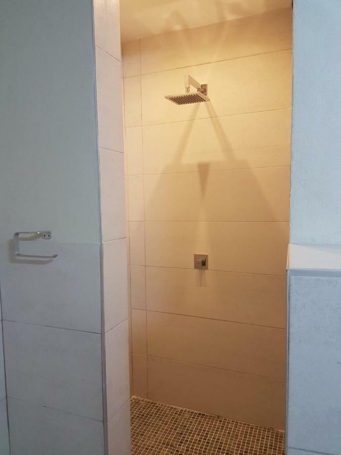 Faro Town House Hotell Exteriör bild